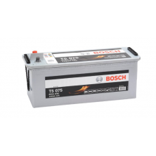 Akumulator Bosch T5 12V 145Ah 800A, 0092T50750